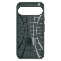 spigen-liquid-air-pixel-9-9pro-abyssgreen-06.jpg