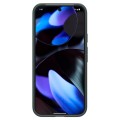 spigen-liquid-air-pixel-9-9pro-abyssgreen-07.jpg