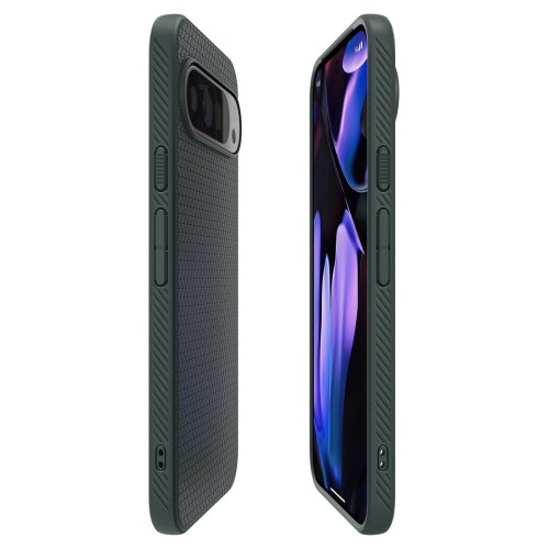 spigen-liquid-air-pixel-9-9pro-abyssgreen-08.jpg