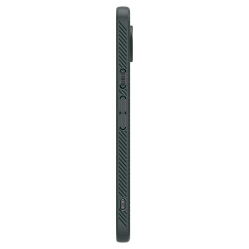 spigen-liquid-air-pixel-9-9pro-abyssgreen-09.jpg