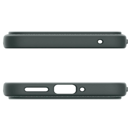 spigen-liquid-air-pixel-9-9pro-abyssgreen-10.jpg