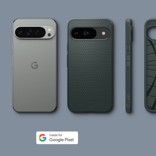 spigen-liquid-air-pixel-9-9pro-abyssgreen-11.jpg