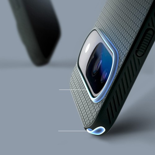 spigen-liquid-air-pixel-9-9pro-abyssgreen-13.jpg