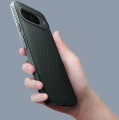 spigen-liquid-air-pixel-9-9pro-abyssgreen-14.jpg