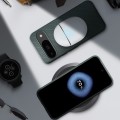 spigen-liquid-air-pixel-9-9pro-abyssgreen-15.jpg