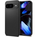 spigen-liquid-air-pixel-9-9pro-matteblack-01.jpg