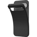 spigen-liquid-air-pixel-9-9pro-matteblack-02.jpg