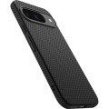 spigen-liquid-air-pixel-9-9pro-matteblack-03.jpg