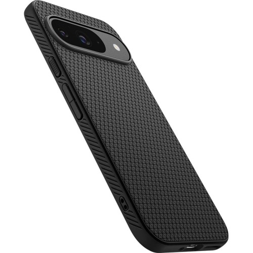 spigen-liquid-air-pixel-9-9pro-matteblack-03.jpg