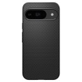 spigen-liquid-air-pixel-9-9pro-matteblack-05.jpg
