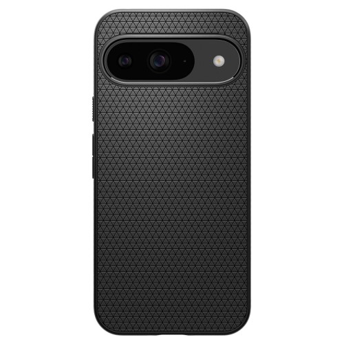 spigen-liquid-air-pixel-9-9pro-matteblack-05.jpg