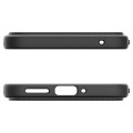 spigen-liquid-air-pixel-9-9pro-matteblack-10.jpg