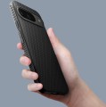 spigen-liquid-air-pixel-9-9pro-matteblack-14.jpg