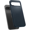 spigen-thin-fit-pixel-9-9pro-metalslate-02.jpg