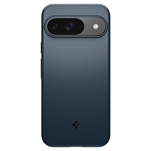 spigen-thin-fit-pixel-9-9pro-metalslate-04.jpg
