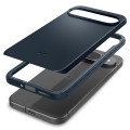 spigen-thin-fit-pixel-9-9pro-metalslate-09.jpg