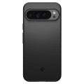 spigen-thin-fit-pixel-9pro-xl-black-04.jpg