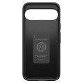 spigen-thin-fit-pixel-9pro-xl-black-05.jpg