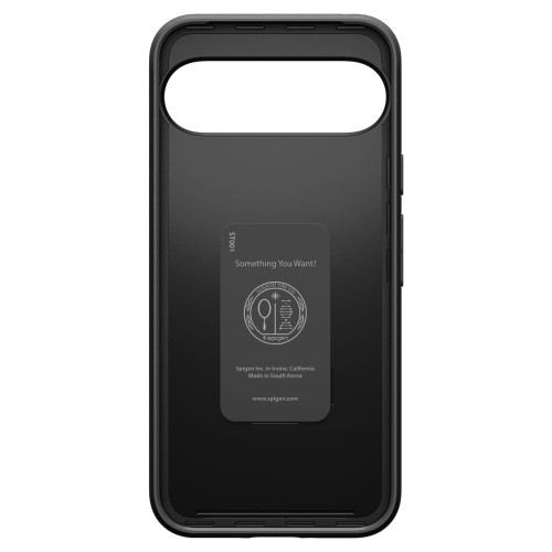 spigen-thin-fit-pixel-9pro-xl-black-05.jpg