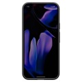 spigen-thin-fit-pixel-9pro-xl-black-08.jpg