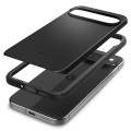 spigen-thin-fit-pixel-9pro-xl-black-09.jpg
