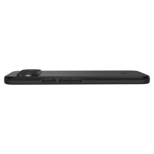 spigen-thin-fit-pixel-9pro-xl-black-10.jpg