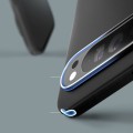 spigen-thin-fit-pixel-9pro-xl-black-13.jpg