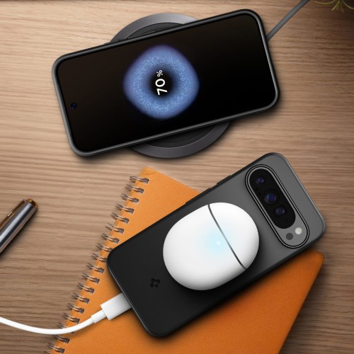 spigen-thin-fit-pixel-9pro-xl-black-15.jpg