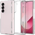 spigen-ultra-hybrid-pro-galaxy-fold6-crystalclear-01.jpg