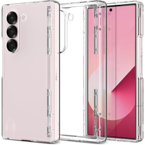 spigen-ultra-hybrid-pro-galaxy-fold6-crystalclear-01.jpg