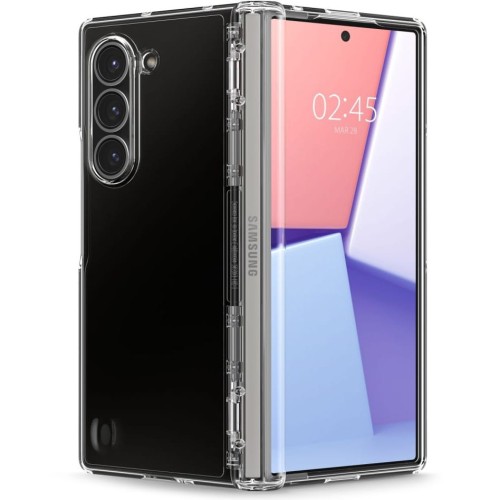 spigen-ultra-hybrid-pro-galaxy-fold6-crystalclear-02.jpg