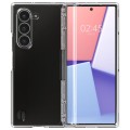 spigen-ultra-hybrid-pro-galaxy-fold6-crystalclear-03.jpg