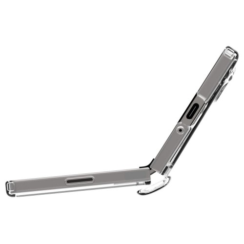 spigen-ultra-hybrid-pro-galaxy-fold6-crystalclear-05.jpg
