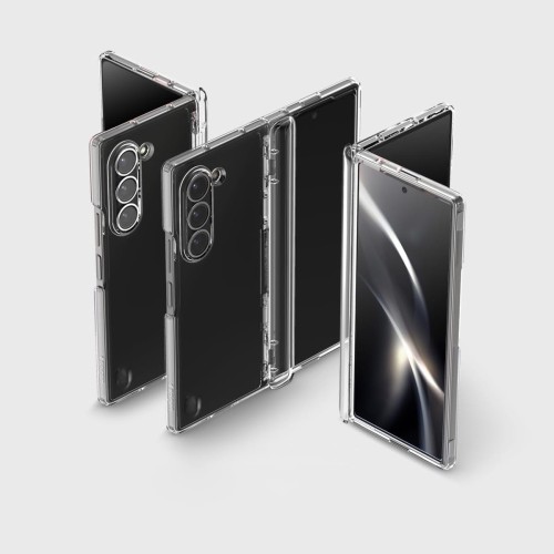 spigen-ultra-hybrid-pro-galaxy-fold6-crystalclear-06.jpg