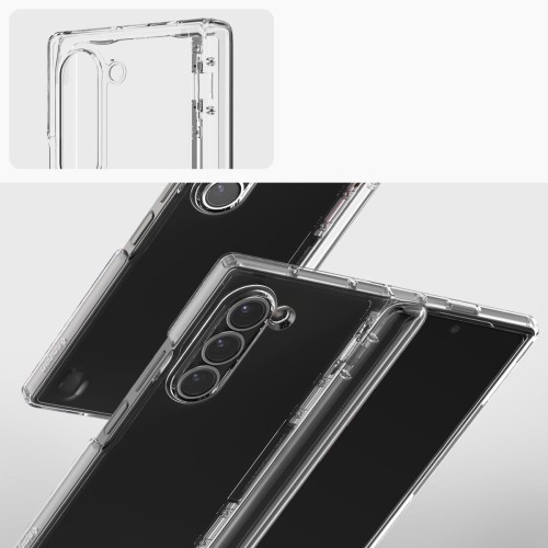 spigen-ultra-hybrid-pro-galaxy-fold6-crystalclear-09.jpg