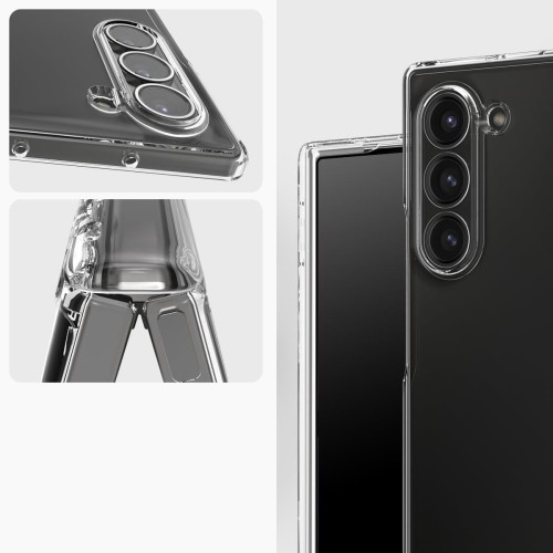 spigen-ultra-hybrid-pro-galaxy-fold6-crystalclear-10.jpg