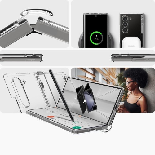 spigen-ultra-hybrid-pro-galaxy-fold6-crystalclear-11.jpg