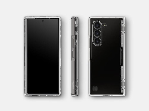 spigen-ultra-hybrid-pro-galaxy-fold6-crystalclear-12.jpg