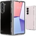 spigen-ultra-hybrid-pro-galaxy-fold6-crystalclear-13.jpg