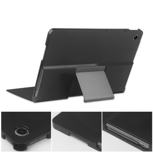 bizon-case-tab-croc-lenovo-tab-plus-black-02.jpg