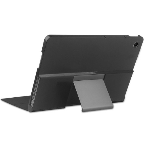 bizon-case-tab-croc-lenovo-tab-plus-black-07.jpg