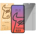 bizon-glass-clear-shadow-1f-samsung-galaxy-s23-01.jpg