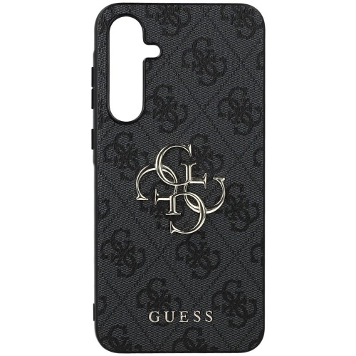 guess-hardcase-4g-big-metal-logo-galaxy-a55-black-001.jpg