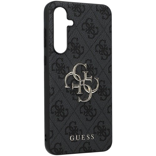 guess-hardcase-4g-big-metal-logo-galaxy-a55-black-002.jpg
