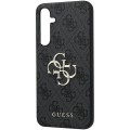 guess-hardcase-4g-big-metal-logo-galaxy-a55-black-003.jpg
