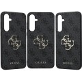 guess-hardcase-4g-big-metal-logo-galaxy-a55-black-005.jpg
