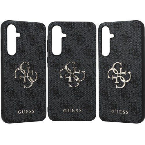 guess-hardcase-4g-big-metal-logo-galaxy-a55-black-005.jpg