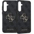 guess-hardcase-4g-big-metal-logo-galaxy-a55-black-006.jpg