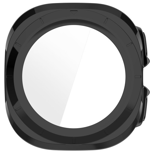 bizon-case-glass-set-galaxy-watch-ultra-47mm-black-08.jpg