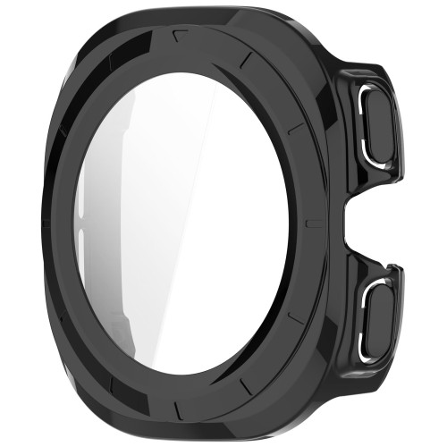 bizon-case-glass-set-galaxy-watch-ultra-47mm-black-03.jpg